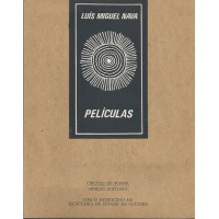 Livros/Acervo/N/NAVA PELICULAS